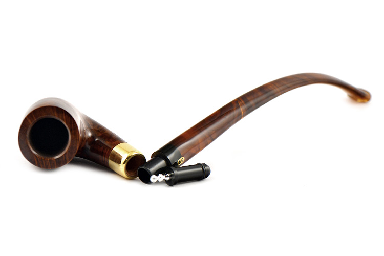 Chacom Churchill - Unie Long 808-filtr-9-mm-1